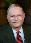 Michael F. Cavanagh's Profile Image