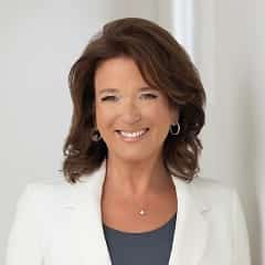 Natalie Alane's Profile Image