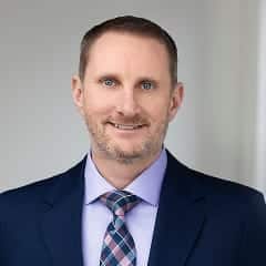 Eric Lore's Profile Image