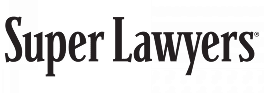 Super lawyers