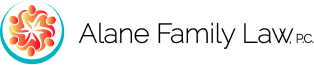 Alane Family Law, P.C.